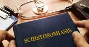 Combining HIV and schistosomiasis programmes Schistosomiasis
