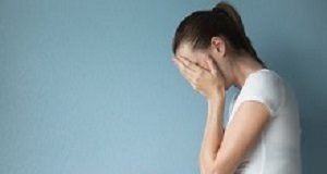 The dangerous stigma against pregnant women addicted to opioids Stigma