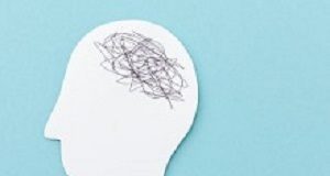 Psychological distress a factor for future dementia risk Stress