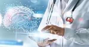 The best new medical technology in 2018 Technology