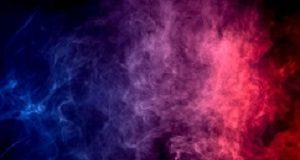 Little international agreement over burning issue of vaping Vaping