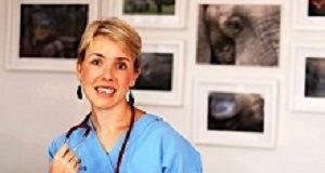 Doctor with disability takes on Life Healthcare over unfair dismissal Whitehead