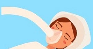 Flawed WHO advice may be putting surgery patients at risk Anaesthetic