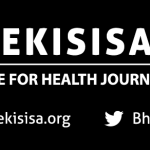 Bhekisisa banner1000