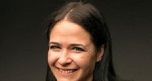 Women's hormones play role in drug addiction, higher relapse rates Calipari