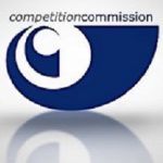 CompetitionCommission