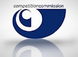 CompetitionCommission