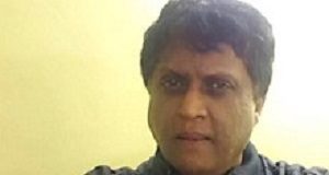 Claim against gynaecologist for tubal ligation billed but not performed Dhavraj