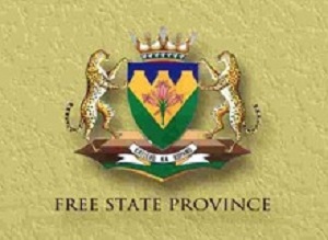 FreeState