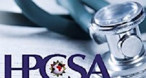HPCSA hearing adjourned against surgeon over 'coolie mentality' claims HPCSA
