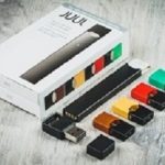 JUUL
