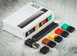 JUUL