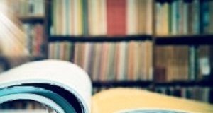 Top medical journals are failing — and both they and authors are full of excuses Journals