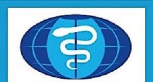 The legal permutations of being a Good Samaritan Medical