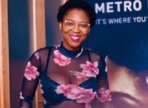 Mtwesi