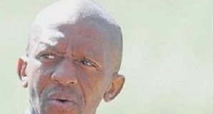 Attorney accused of R30m medical fraud granted bail Nonxuba