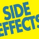 Sideeffects