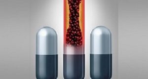 After years of uncertainty, meta-analysis finds statins benefit all ages Statin