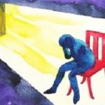 Forget 'resiliency training' for doctors – the entire system needs to change Stressed