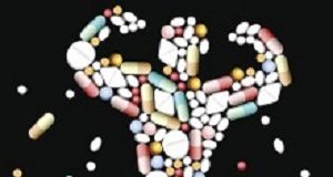 Body-building protein supplement has potential for brain harm Supplements