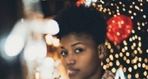 Teen vaping is bad, but the alternative is worse Teenvaping