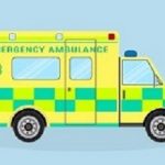 Ambulance