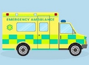 Ambulance