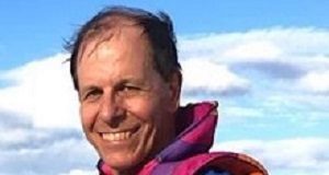 Doctor dies while participating in Cape Cycle Tour Brink