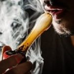 CannabisPipe