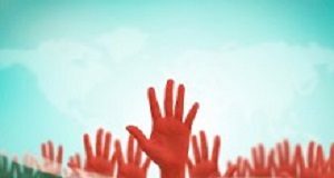 SA constitution ‘a basis’ for euthanasia — Human Rights Commission head Constitution