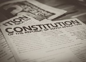  Constitution