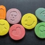 Ecstasy