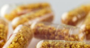 The war over faecal microbiota transplants FaecalMicrobiota