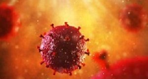 SA's 'sobering' HIV drug-resistance figures HIV virus