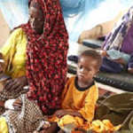 Malnourishedchildren