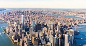 Tobacco sales could be phased out at New York state pharmacies New York