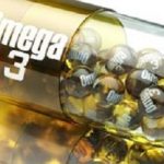 Omega3