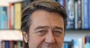 UCT heart surgeon awarded Austria's highest national accolade Peter