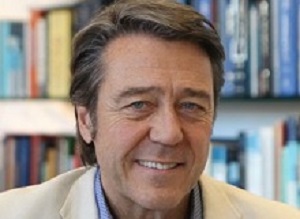 Peter