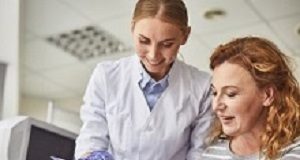 50 is the new 40 for safe child-birth— large Israeli study Pregnant