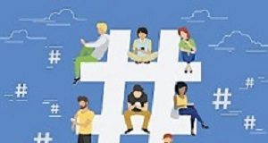 Twitter, an addiction among journalists Twitter