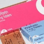 Warfarin