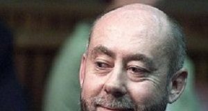 HPCSA's 'comedy of errors' in disciplinary pursuit of Dr Death Basson