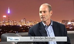 Belsham