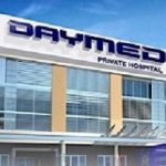 Daymed