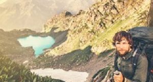 Exercise, more than diet, keeps that weight off Exercise