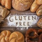 Gluten