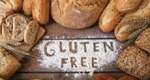 Restaurant claims of 'gluten-free' are often incorrect — US study Gluten