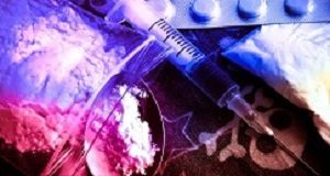 ‘Profound’ growth in South Africa’s heroin market fuels drug crisis Heroin