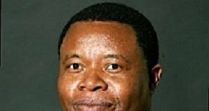 Former KZN Health spokesperson in court for qualifications fraud Mbangwa